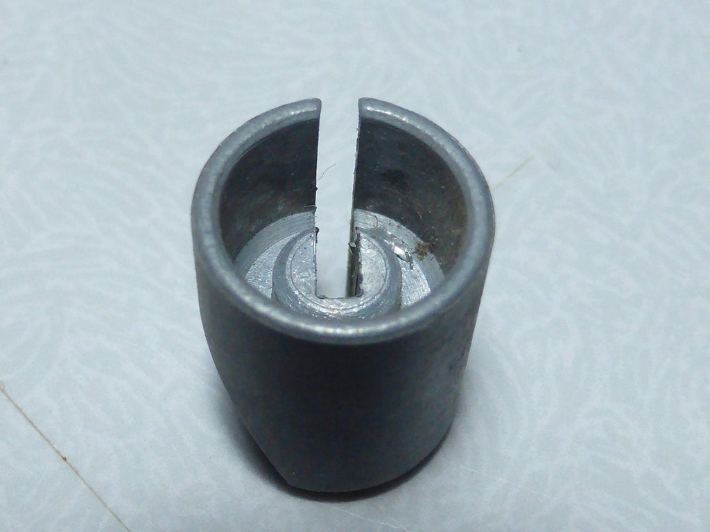 ✨ N.O.S neu 1 boisseau  carburateur  GURTNER 16x13 mm ancien stock  neuf✨