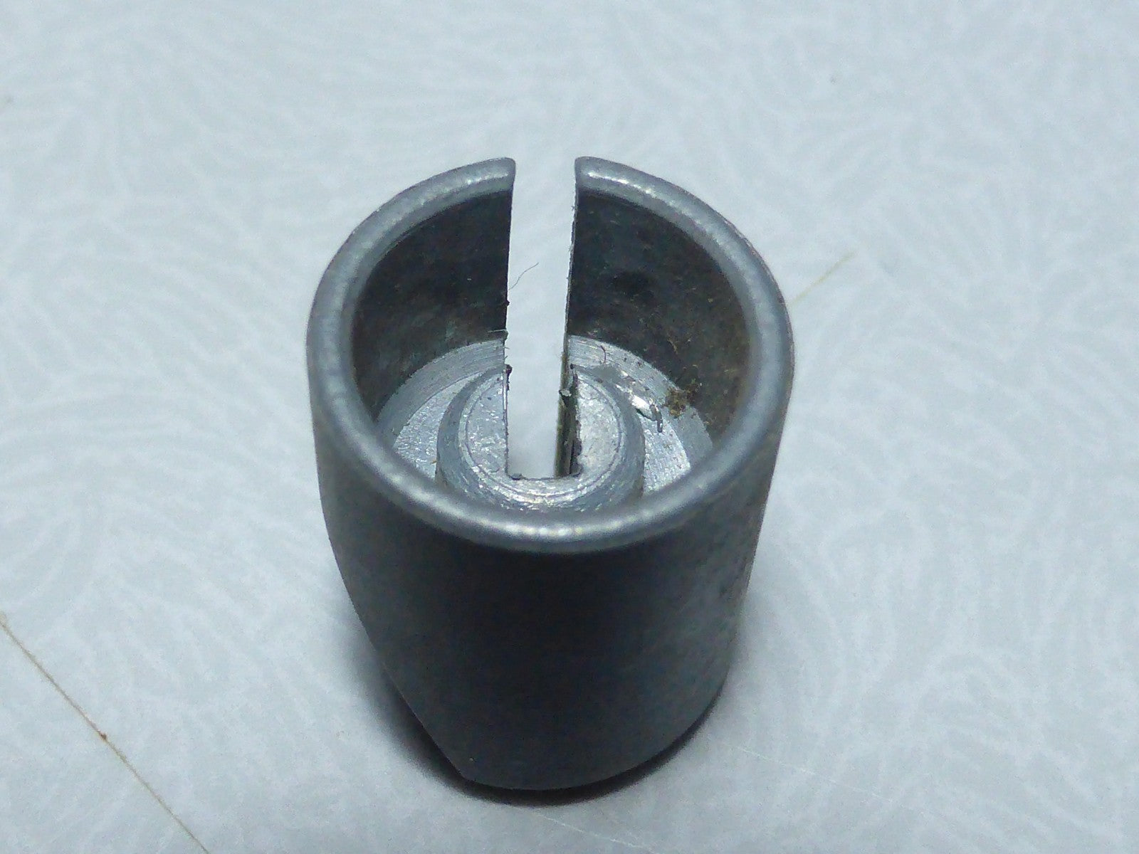 ✨ N.O.S neu 1 boisseau  carburateur  GURTNER 16x13 mm ancien stock  neuf✨