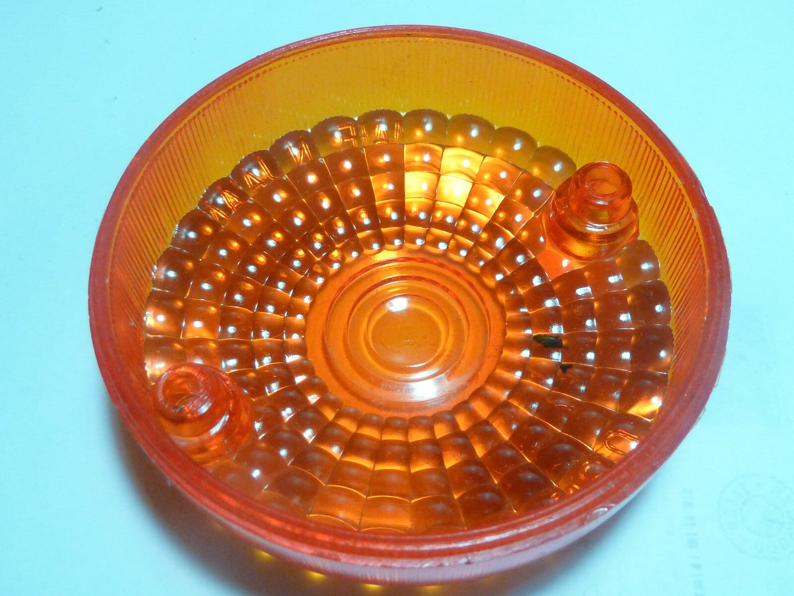 cabochon 02682-21653 Made in Japan