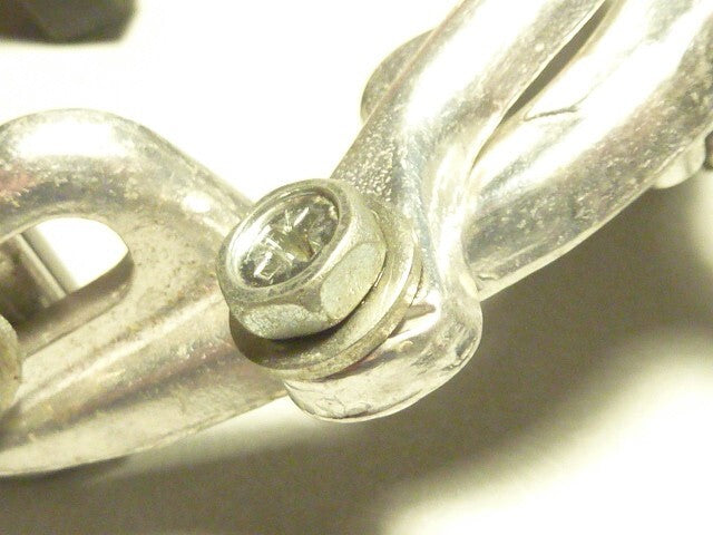 NOS freins CLB velo vintage  GL 55-75 Made in France