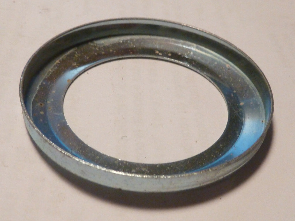 NOS Dust cap hub sturmey archer ancien velo vintage