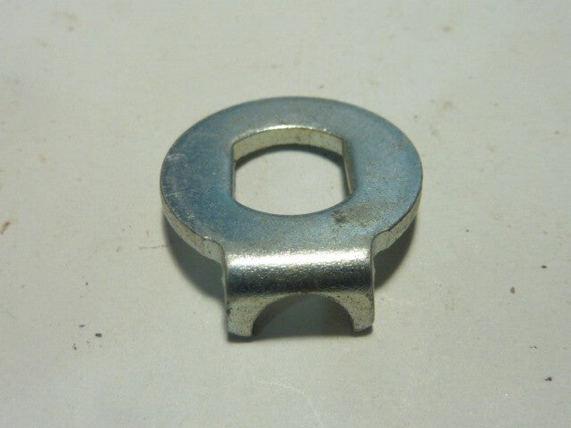 SIMPLEX HURET ? rondelle manettes Washer  Shifters  New gear lever bicycle