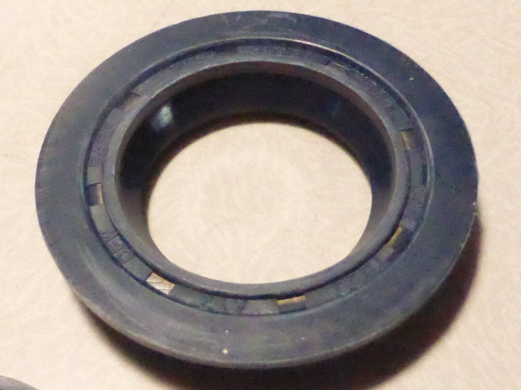 Joint spi moteur Top performances pour Scooter MBK 50 Spirit K070050 NOS