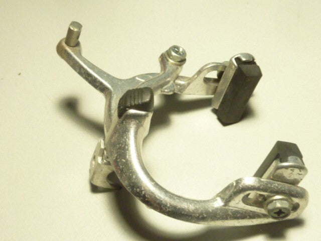 NOS freins CLB velo vintage  GL 55-75 Made in France