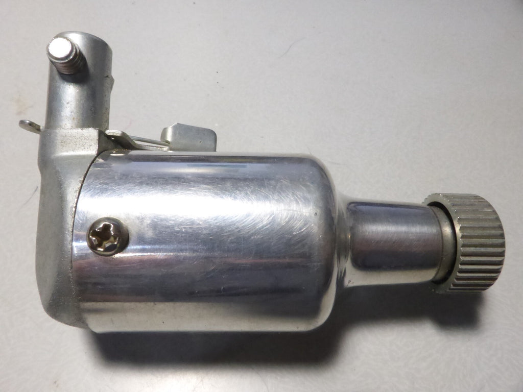 NOS VELO  VINTAGE DYNAMO cibié   6V 3W old bike