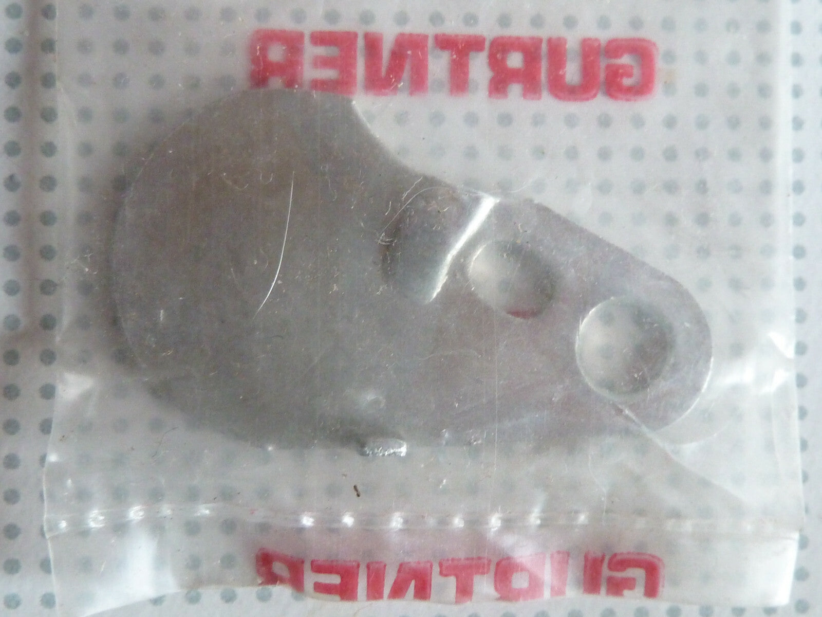 7351  Gurtner Peugeot motobecane vespa carburateur
