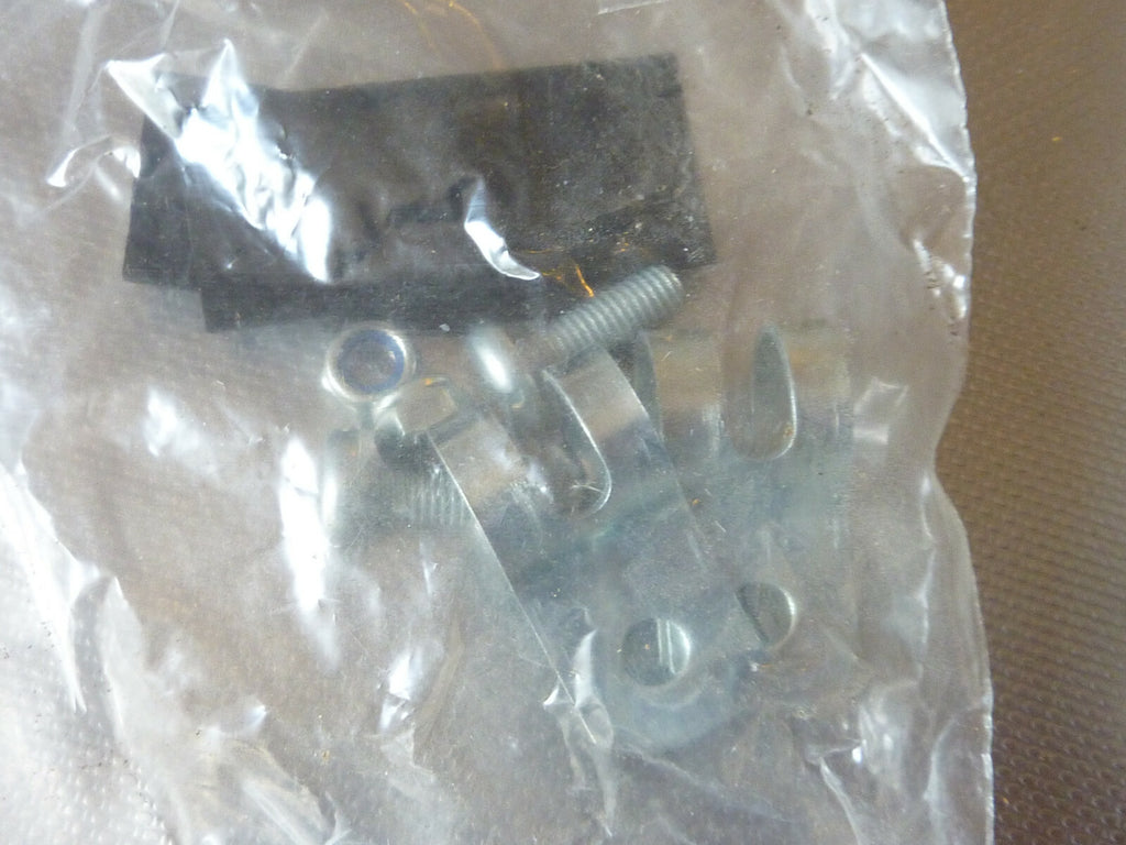 ✨ Vintage Original – 2 Colliers de Moyeu 10,5 mm – ESGE – Vélo rétro ✨