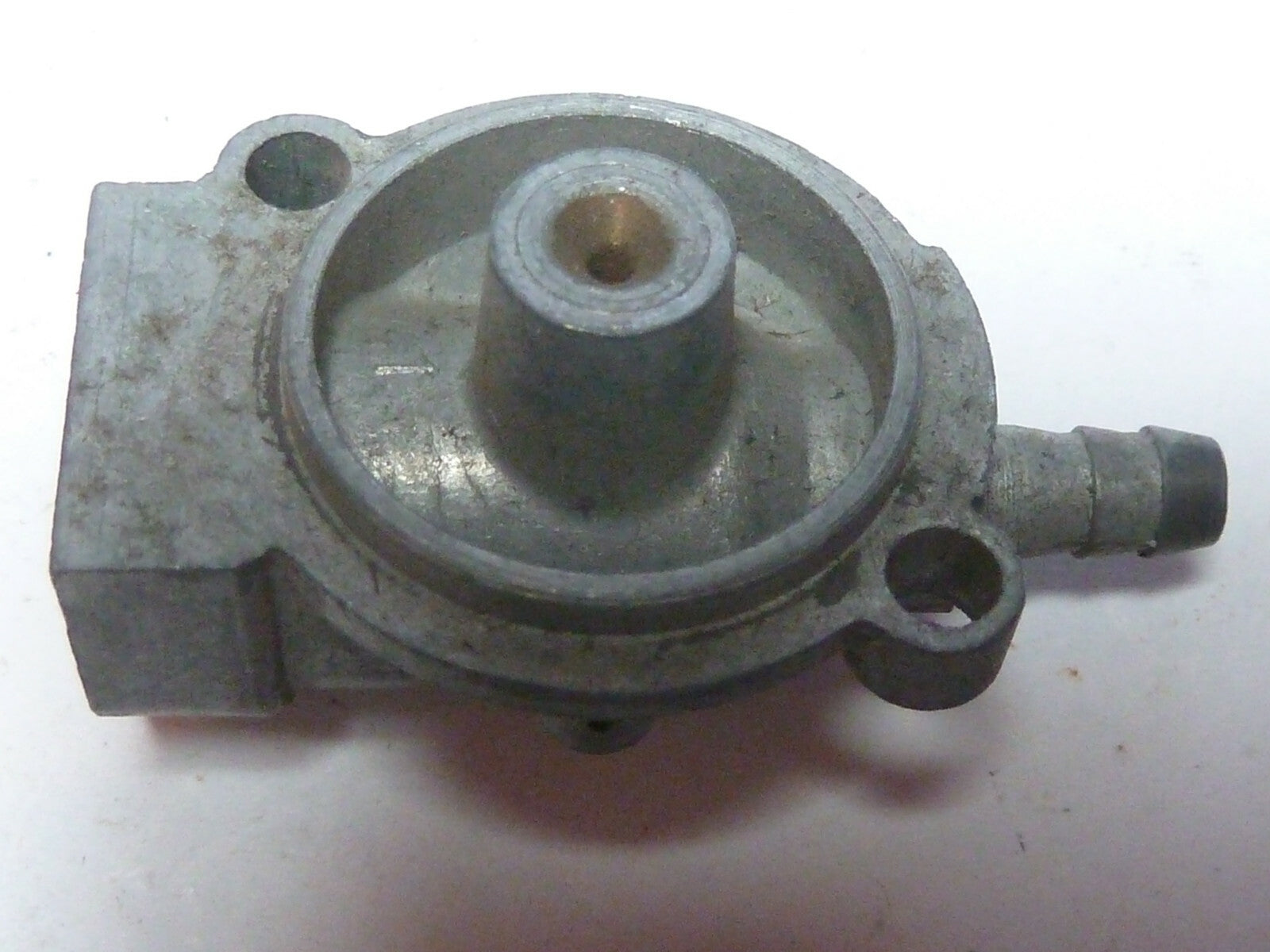 NOS 1 gurtner  couvercle Haut de cuve cady AR1-10-691 type M1-C1 motobecane