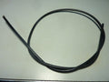 NOS  0.8M Gaine Frein Velo Cable Housing Vintage Race Bike Bici Epoca 80 cm