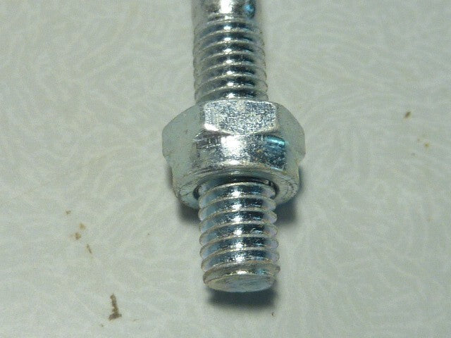 NOS vintage pivot central freins de velo altenburger Weinmann dia compe ?