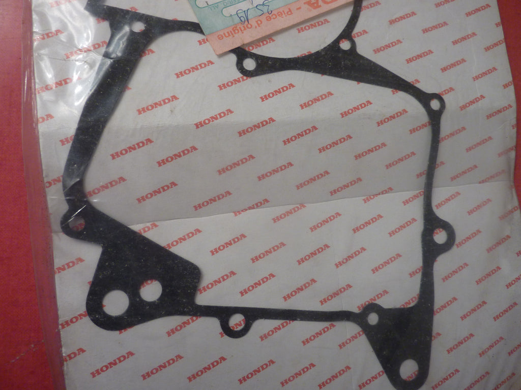 joint Honda XL 600 V