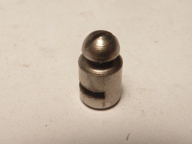 ✨ NOS Vintage ALGI – Butée / Serre Câble – Vélo / Cyclo / Moto – Ancien Stock ✨