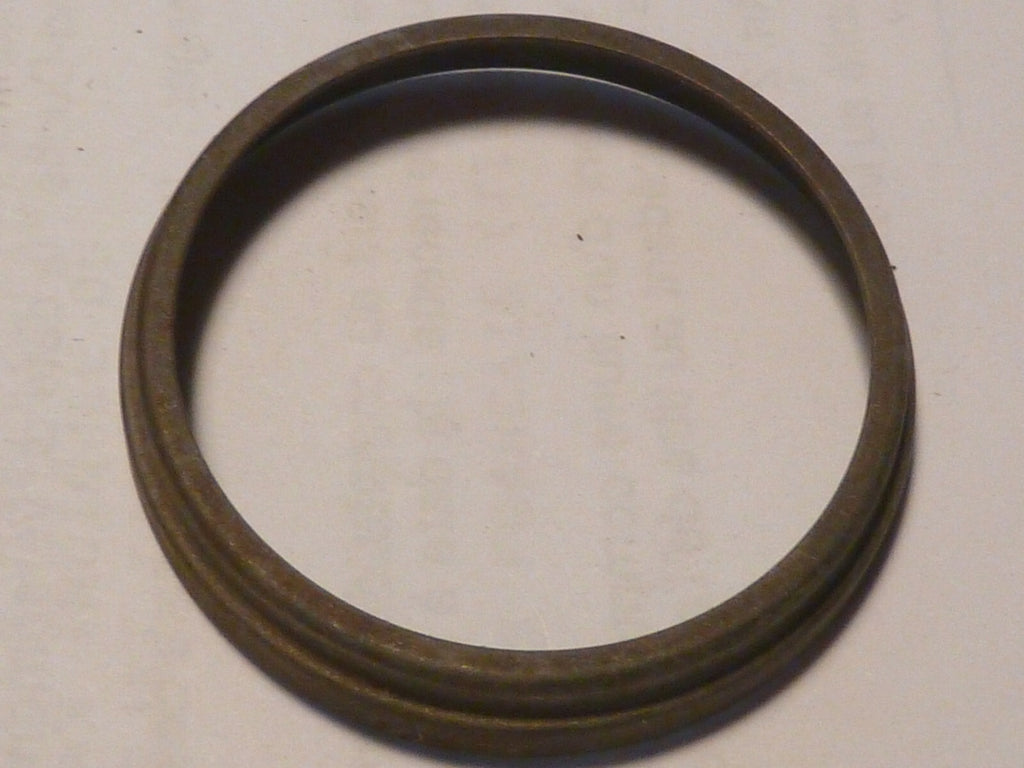 NOS Dust cap hub sturmey archer ? Torpedo  ?