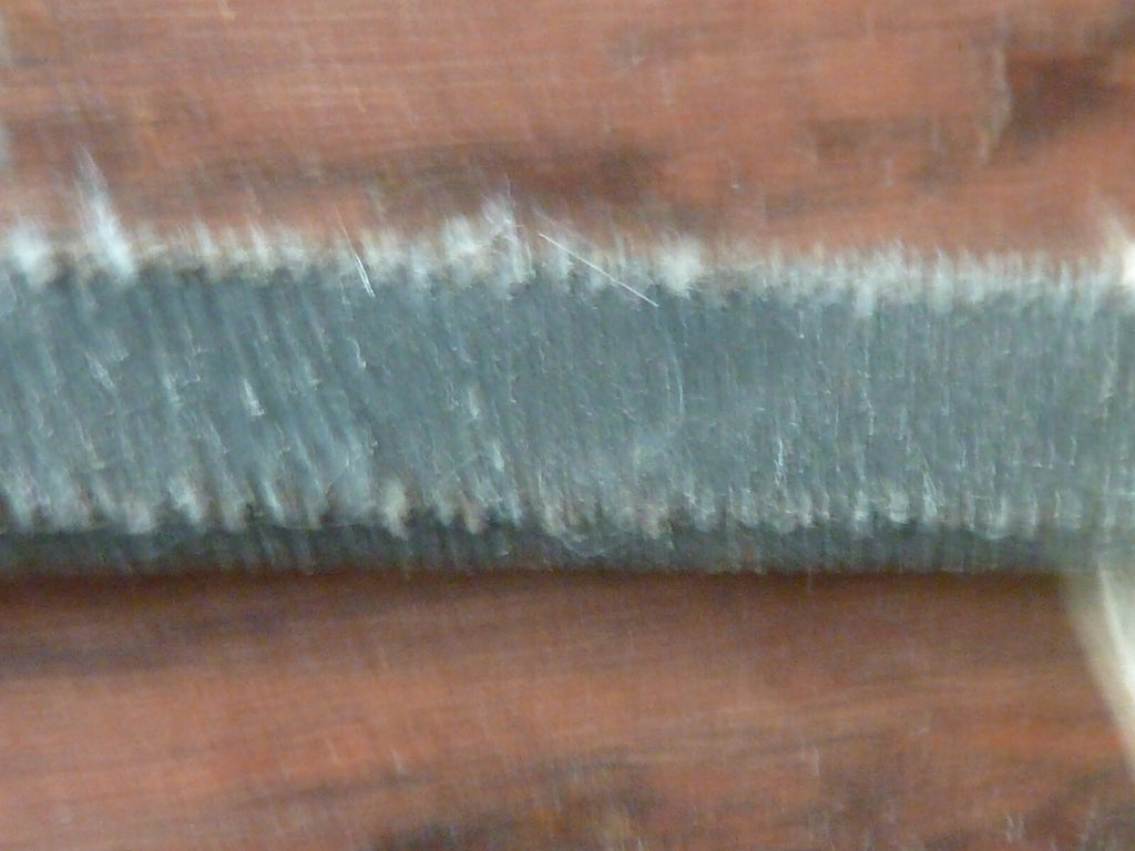 COURROIE VENTICO PEUGEOT D 255 103 / 104 / BELT VENTICO PEUGEOT D 255 103/104