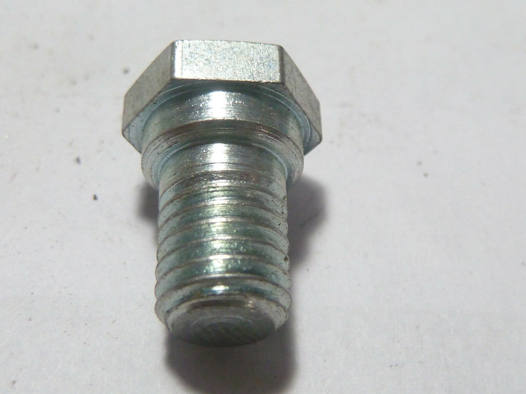 ✨ NOS / Neuf – 2 Vis épaulées – Solex / Motobécane / Peugeot – Vintage ✨