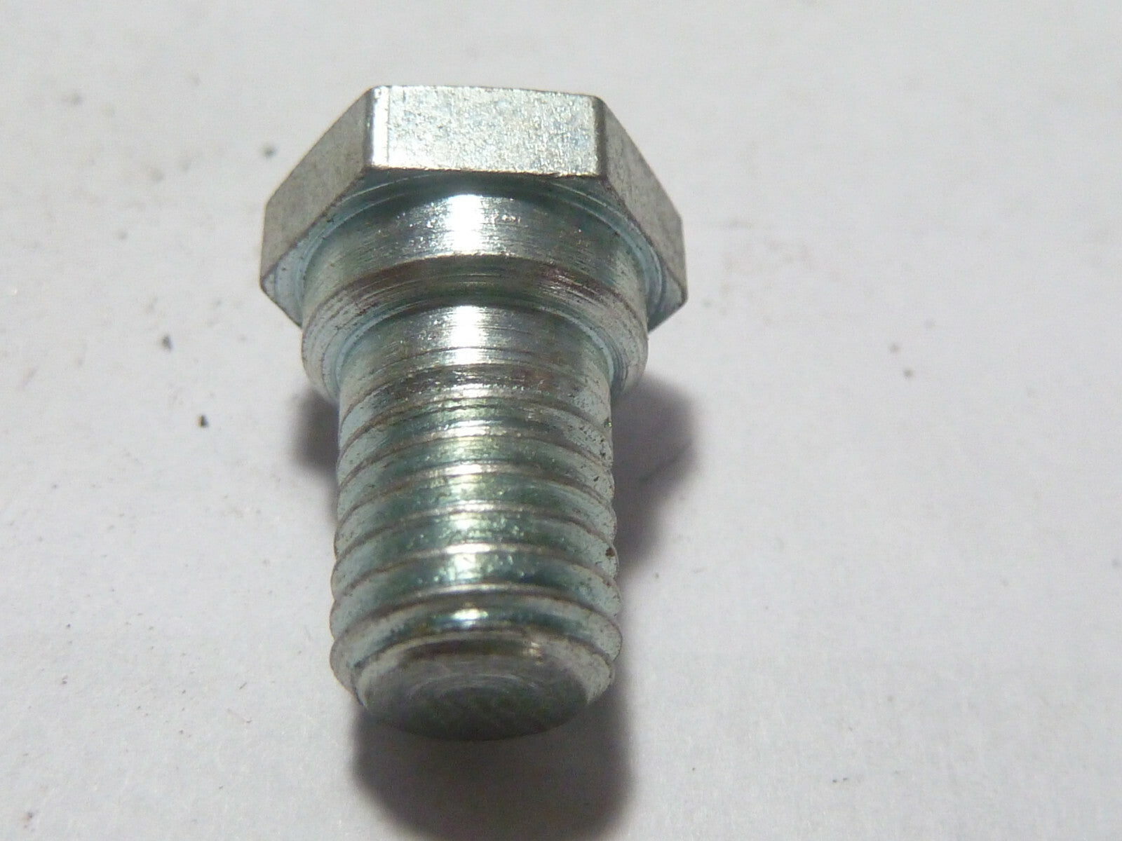 ✨ NOS / Neuf – 2 Vis épaulées – Solex / Motobécane / Peugeot – Vintage ✨