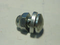 ✨ NEU Ancien stock / NOS – Serre-câbles Algi – Vintage velo cyclomoteur ✨