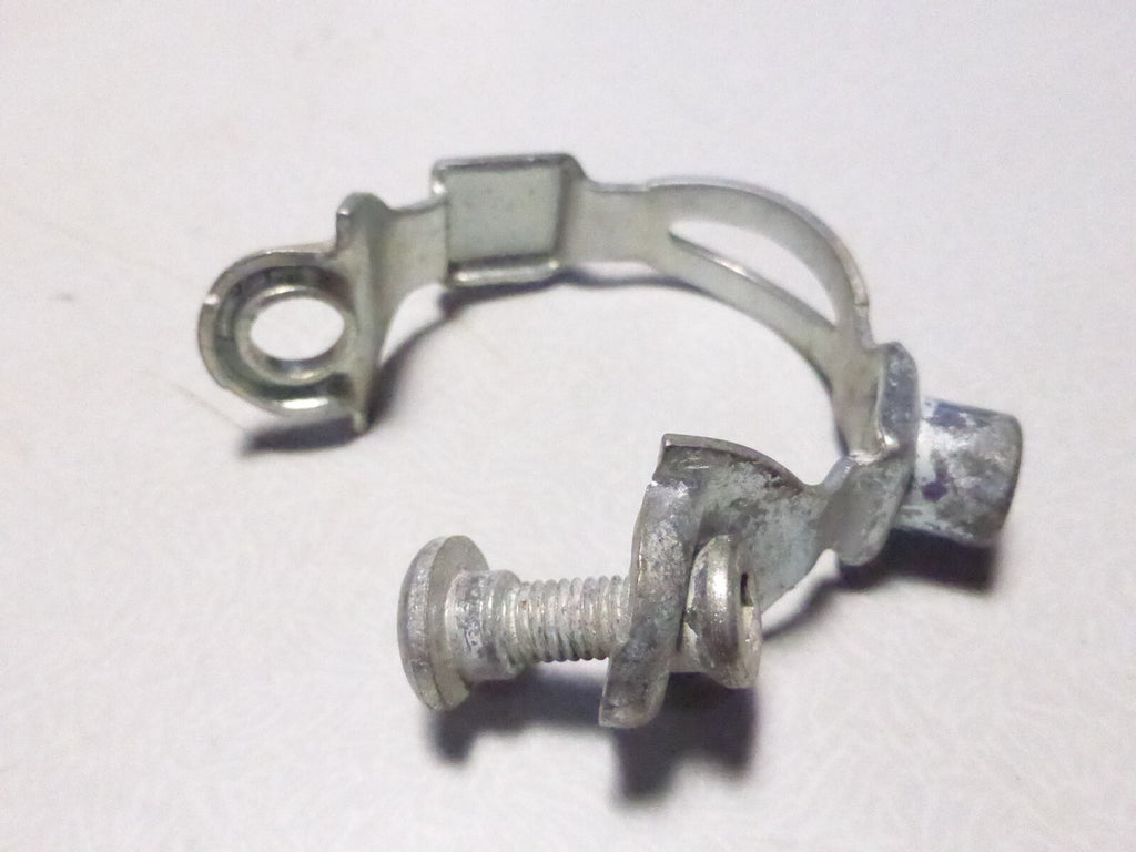 collier Levier De Vitesses Pince Shifter Band 28 mm new old stock