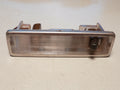 Plafonnier d'éclairage habitacle MK 140 d'origine véhicule ancien