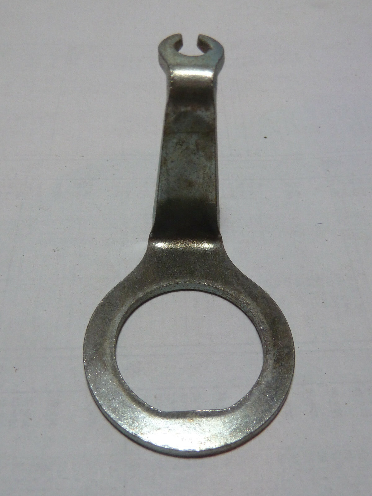 BRAKE X1 COLLIER CABLE HANGER MAFAC STOP CANTILEVER RANDONNEUR ROAD RACING