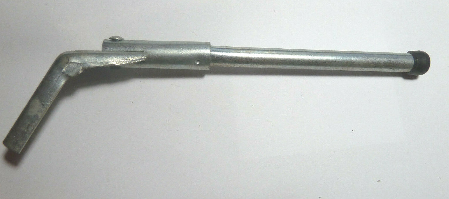 ✨ NOS neu petite béquille velo vintage 3 esse made in italy vintage 3ESSE✨