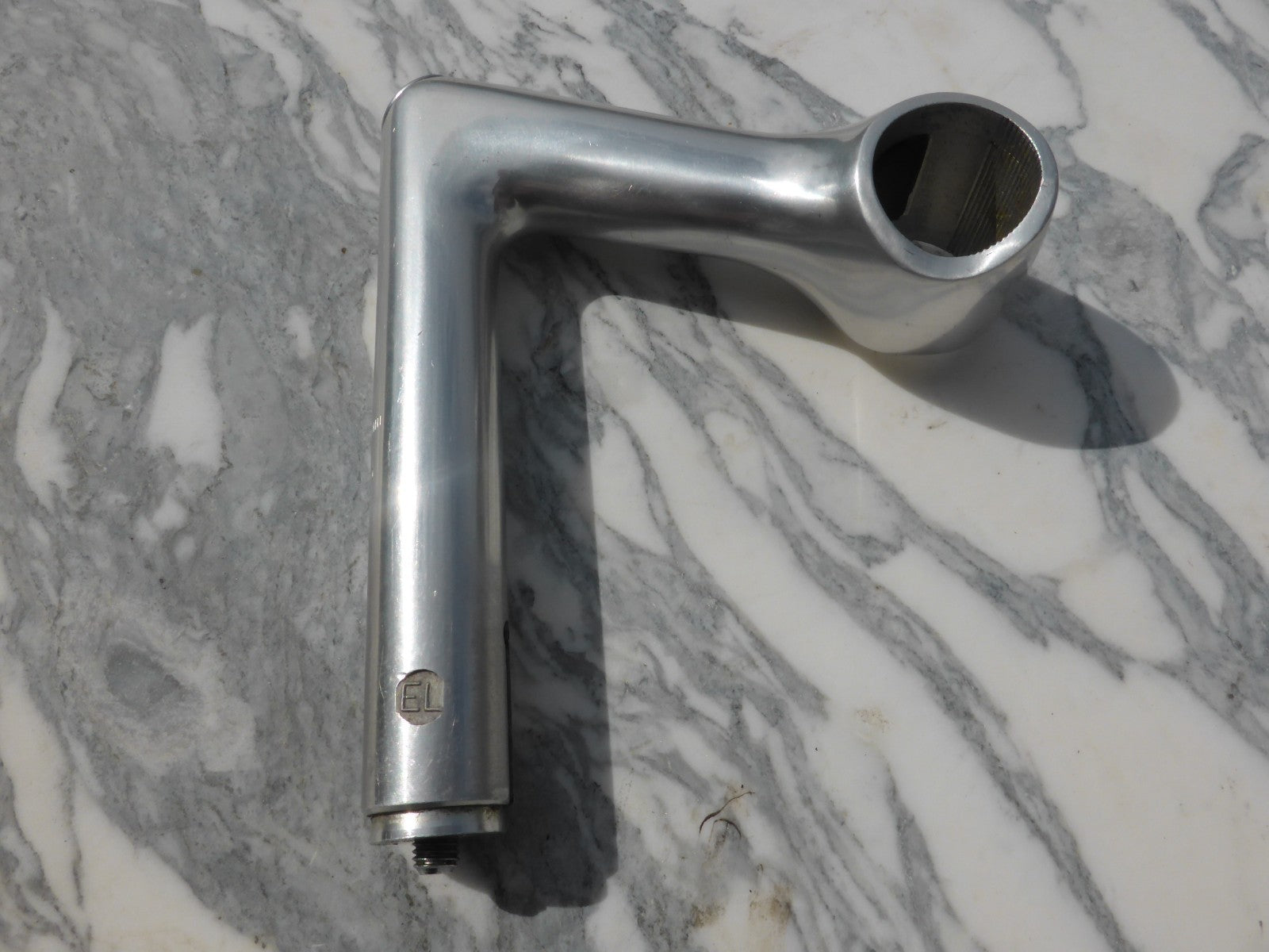 ✨SHIMANO DURA-ACE Quill Stem 100mm / Ø26.0 / Ø22.2 – Vintage Track & Road✨