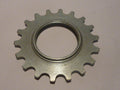 ✨ COG Pignon Maillard 18T – MC – Fileté – Vélo Vintage – NOS 🚲✨