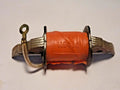 BOBINE ECLAIRAGE MOBYLETTE MOTOBECANE  CADY NOVI 116450