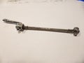 NOS vintage attache rapide wheel quick release skewer roue arrière BLOC G