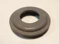 ✨ Cache Poussière Plastique Axe de Pédalier 32 mm Vélo Vintage Ancien Stock✨