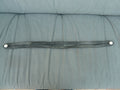NOS RUBBERSTRAP Snelbinder Rubber SANGLE CAOUTCHOUC tendeur  BIBIA vintage velo