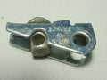 vintage 1 attache support de phare cibié soubitez de velo