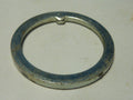 NOS BAGUE rondelle coupelle jeu de direction 26,2 mm  VINTAGE
