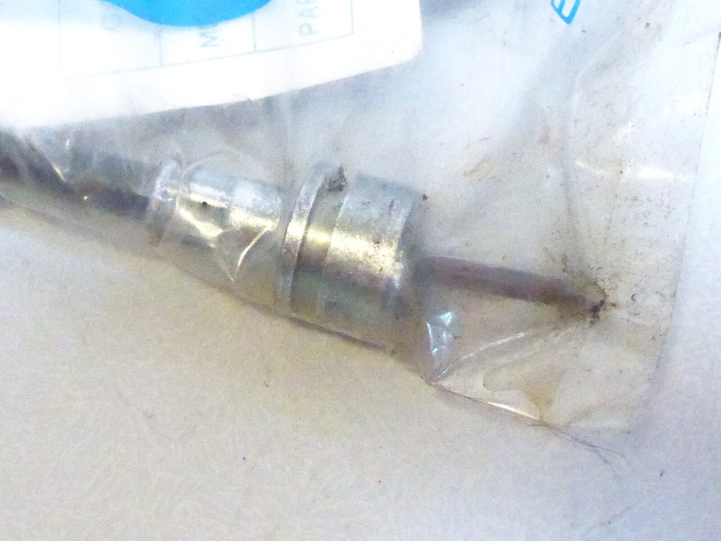 NOS Cable de compteur pour 125 DTMX 2A6-83550-00 made in Japan