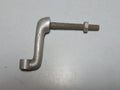 NOS guide cable OLD BIKE  FREINS VELO ANCIEN BRAKE BICYCLETTE ROAD TANDEM EROICA