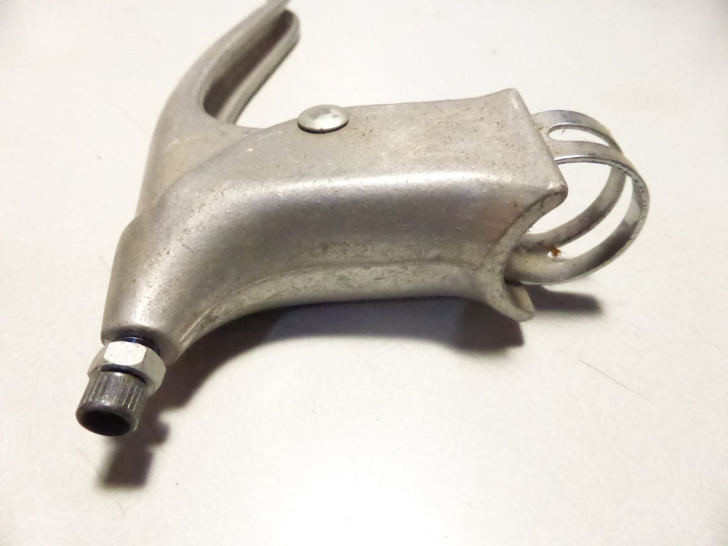 NOS 1 ancien leviers poignées  manchons vélo  vintage CLB