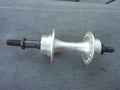 NOS hubs ACS moyeux vintage 1993 36 trous fixie single speed