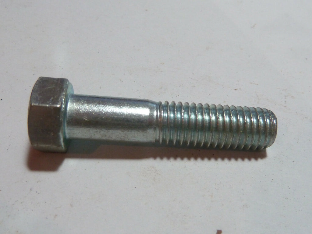 ✨ NOS – Vis / Boulon de béquille vélo vintage – Marque ESGE – Ancien stock ✨