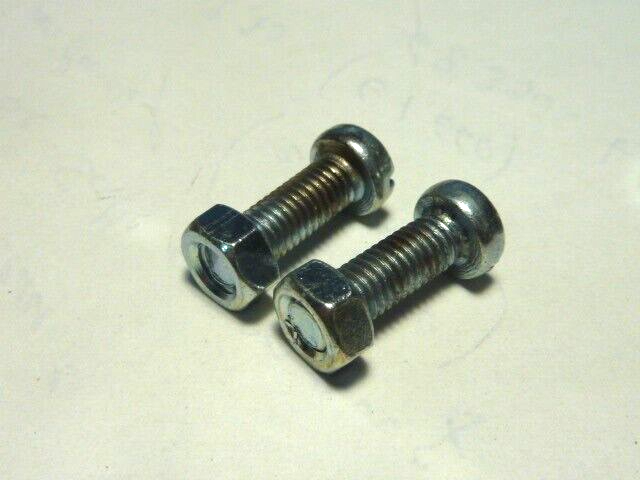 vintage 1 attache support de phare luxor cibié soubitez ?? de velo