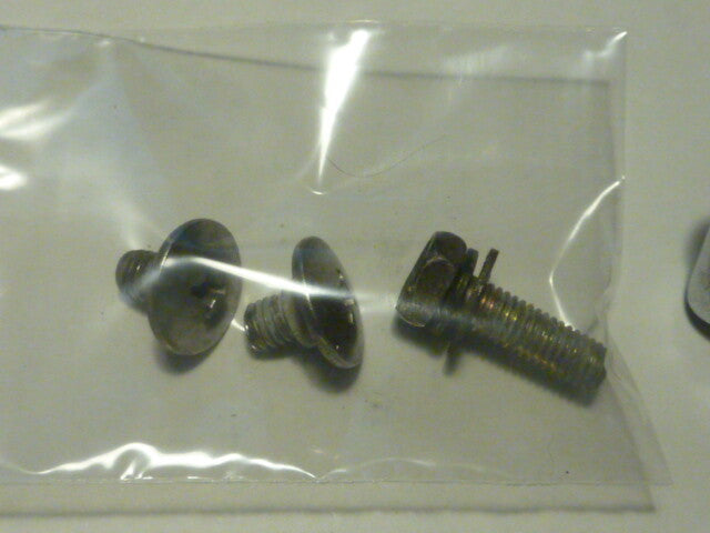 pièces Suzuki Clignotant selon photo n° 602