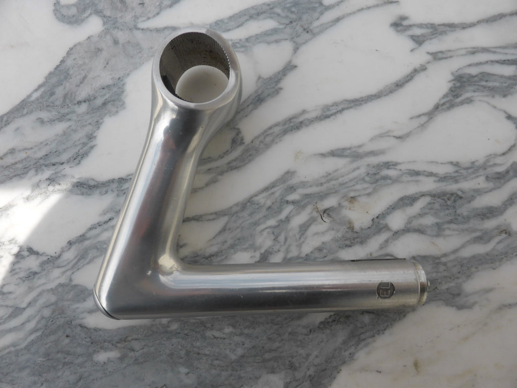 ✨SHIMANO DURA-ACE Quill Stem 100mm / Ø26.0 / Ø22.2 – Vintage Track & Road✨