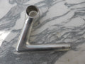 ✨SHIMANO DURA-ACE Quill Stem 100mm / Ø26.0 / Ø22.2 – Vintage Track & Road✨