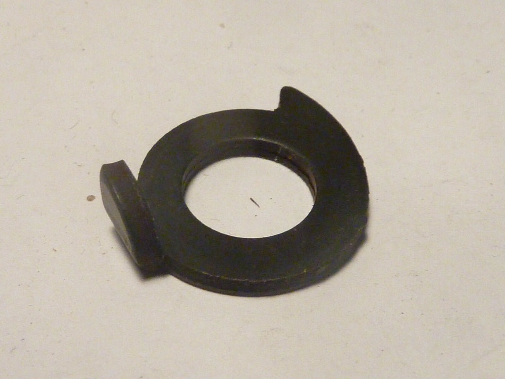 ✨ NOS vintage cale de butée patte ref 2344 huret dérailleur ECO Stop Plate Rear✨