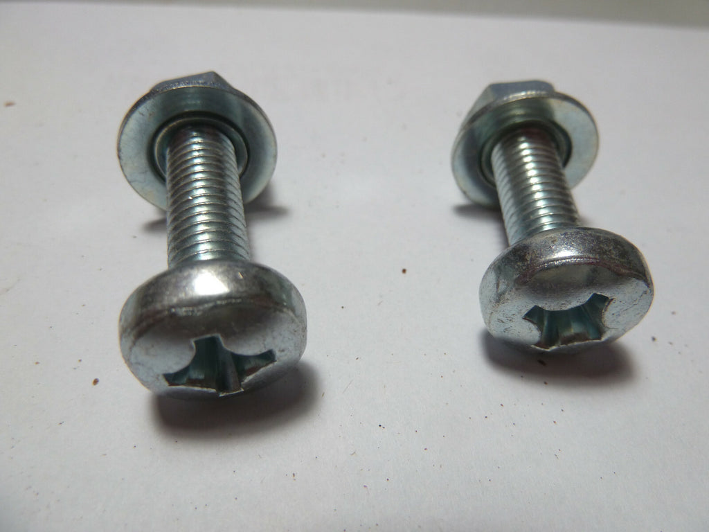 lot anciennes vis cruciforme selle Bayard selle 75