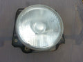 phare gauche VOLKSWAGEN GOLF II Phase 1 01-1984->06-1992