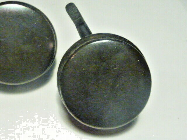 lot de 3 sonette   Bike Bell sonnette Ø 52