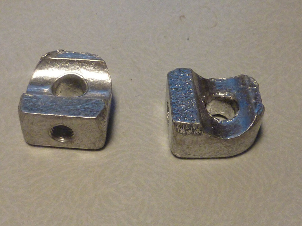 NOS vintage rondelle etrier de freins velo bicycle caliper brake spring OLD BIKE
