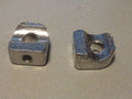 NOS vintage rondelle etrier de freins velo bicycle caliper brake spring OLD BIKE