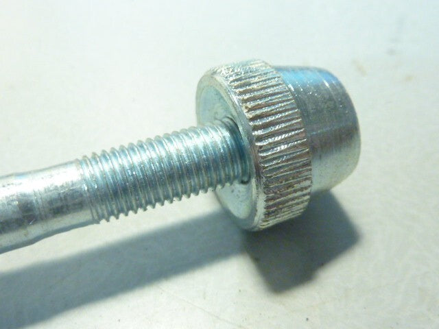 NOS vintage grosse attache rapide 8.3 mm   Quick Release Skewer