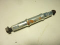 Axe pédalier 127 mm acier boitier pédalier vintage ancien stock